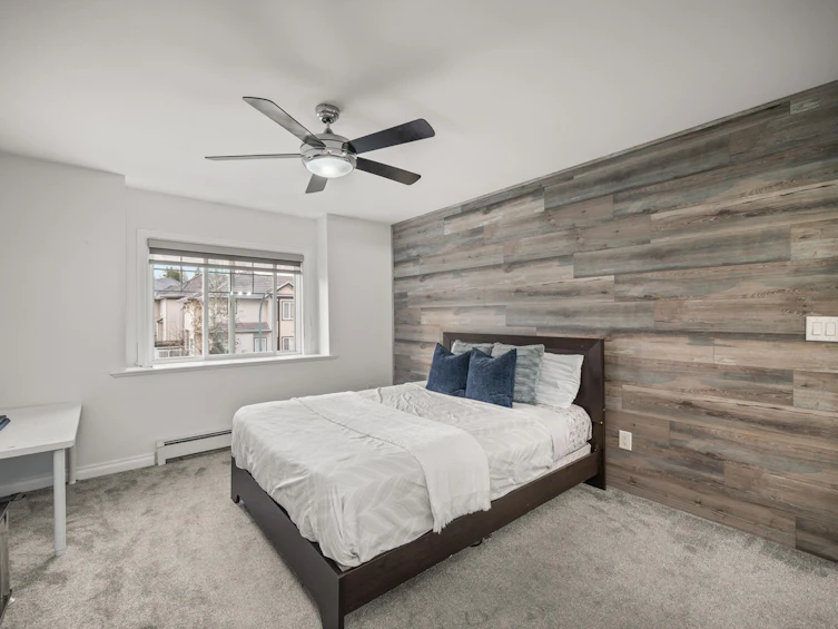 14630 80a Avenue, Surrey, BC, V3S 9Y6 - 21
