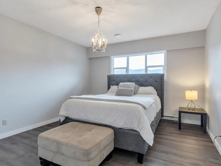 1550 Agassiz Rosedale Highway No 9 Highway, Agassiz, BC, V0M 1A2 - 23