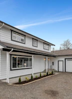 1550 Agassiz Rosedale Highway No 9 Highway