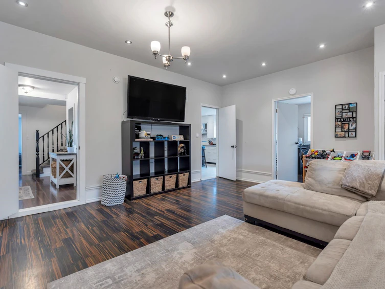 1550 Agassiz Rosedale Highway No 9 Highway, Agassiz, BC, V0M 1A2 - 21