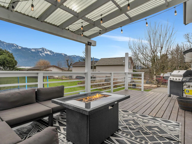 1550 Agassiz Rosedale Highway No 9 Highway, Agassiz, BC, V0M 1A2 - 35