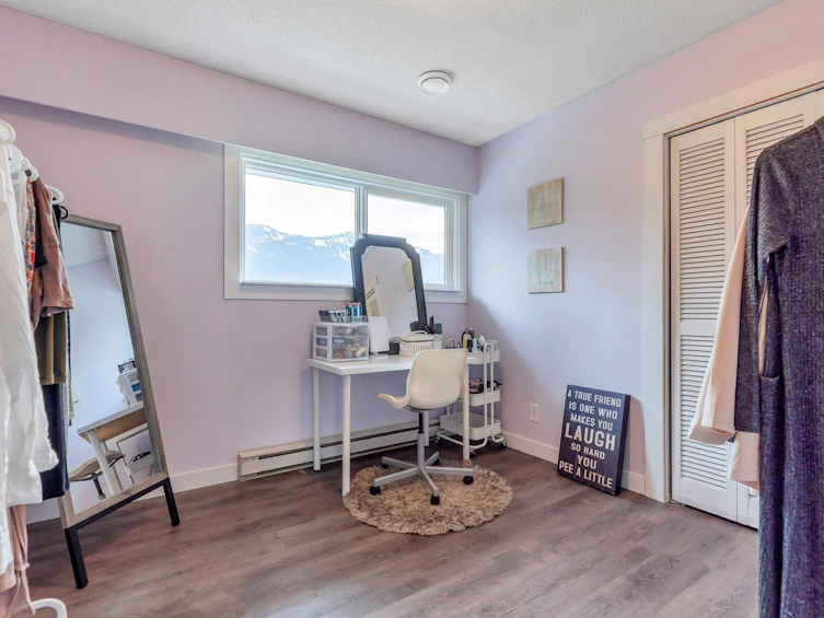 1550 Agassiz Rosedale Highway No 9 Highway, Agassiz, BC, V0M 1A2 - 27