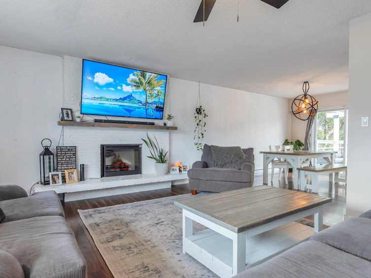 1550 Agassiz Rosedale Highway No 9 Highway, Agassiz, BC, V0M 1A2 - 9