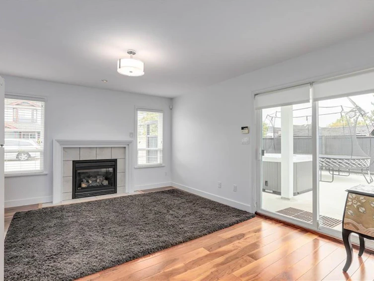 1199 South Dyke Road, New Westminster, BC, V3M 5A2 - 14