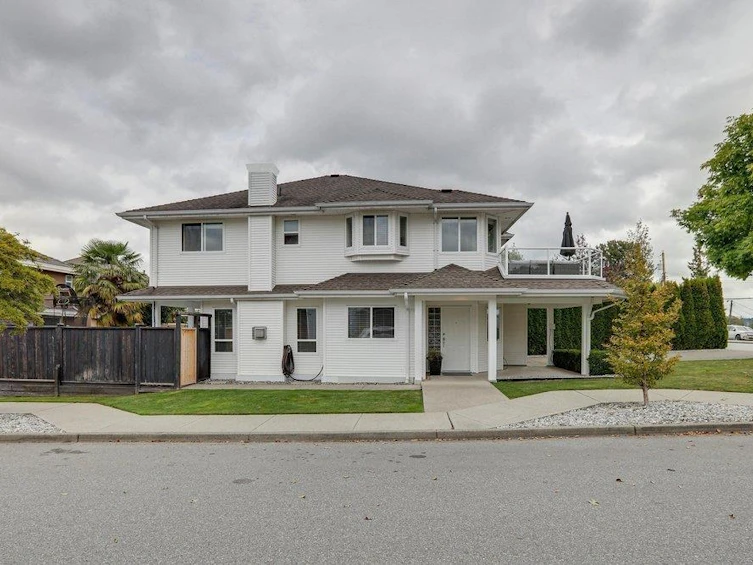 1199 South Dyke Road, New Westminster, BC, V3M 5A2 - 21