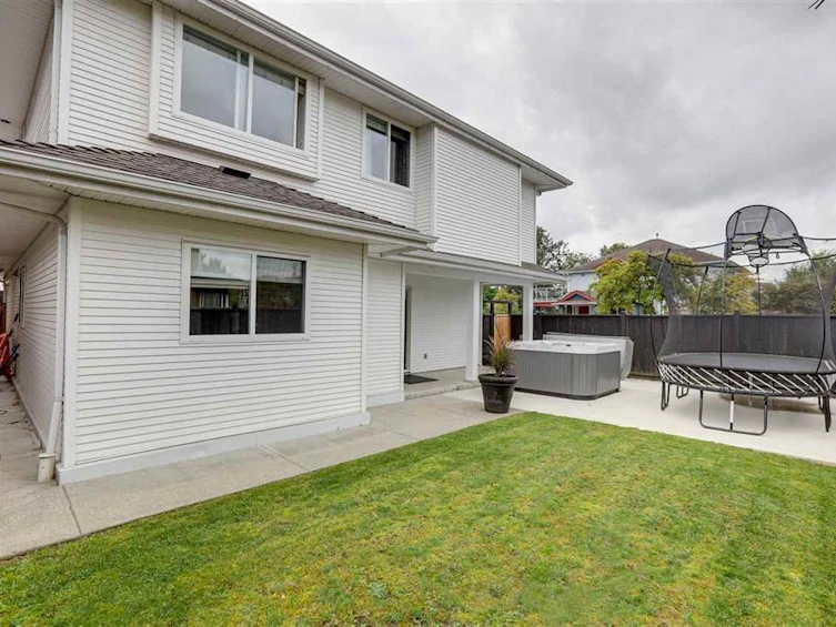 1199 South Dyke Road, New Westminster, BC, V3M 5A2 - 20