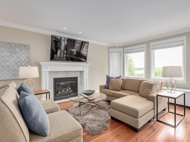 1199 South Dyke Road, New Westminster, BC, V3M 5A2 - 4