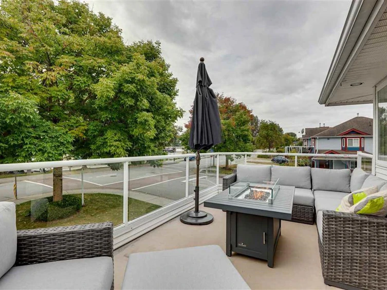 1199 South Dyke Road, New Westminster, BC, V3M 5A2 - 19