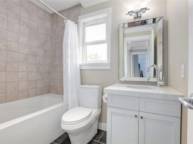 1199 South Dyke Road, New Westminster, BC, V3M 5A2 - 12