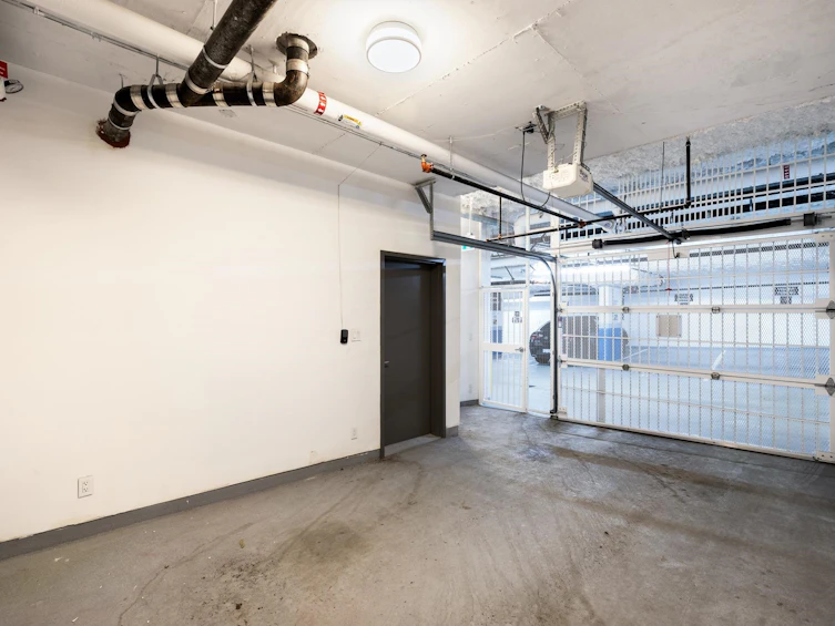 776 Arthur Erickson Place, West Vancouver, BC, V7T 0B6 - 21