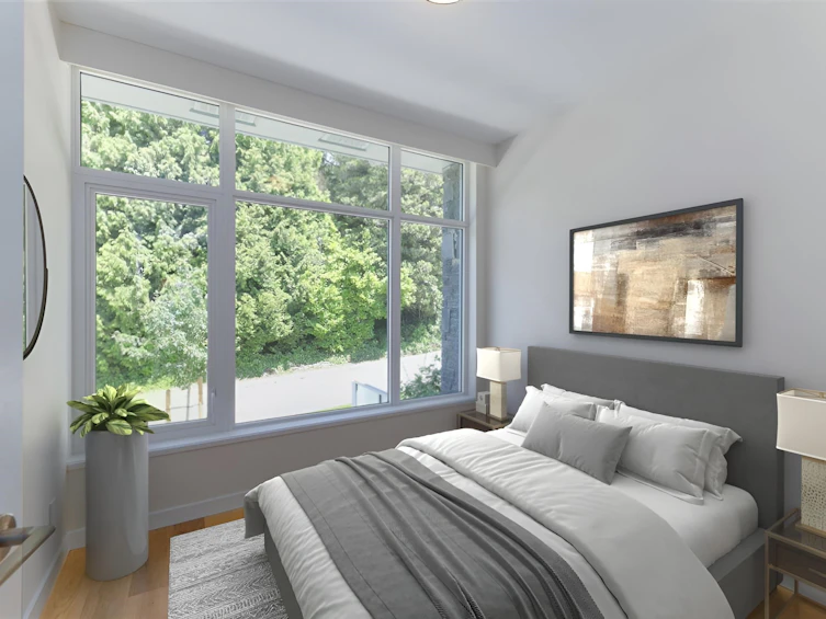 776 Arthur Erickson Place, West Vancouver, BC, V7T 0B6 - 11