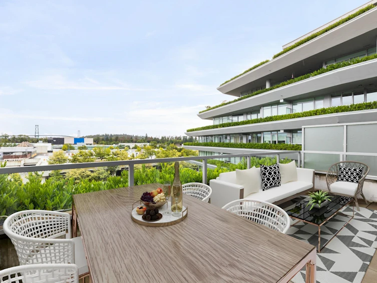 776 Arthur Erickson Place, West Vancouver, BC, V7T 0B6 - 16