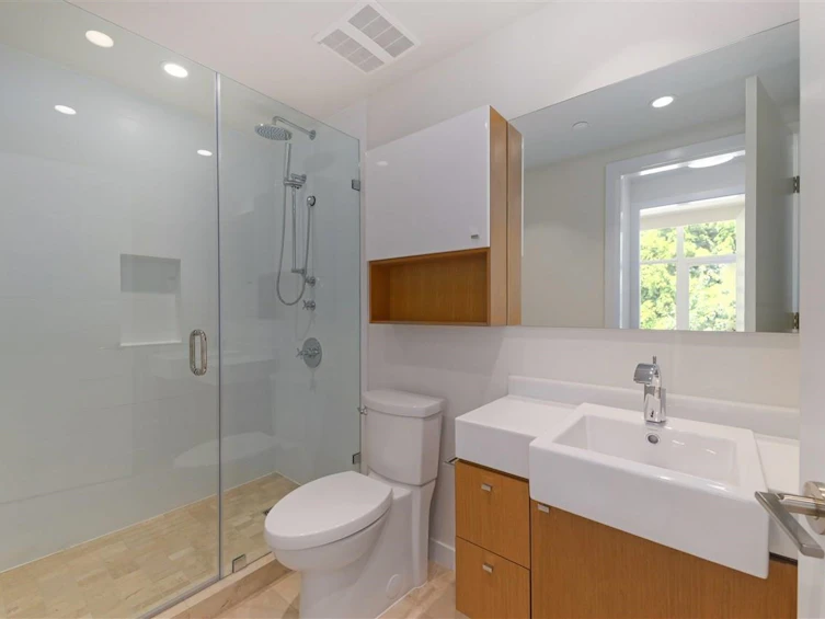 776 Arthur Erickson Place, West Vancouver, BC, V7T 0B6 - 9
