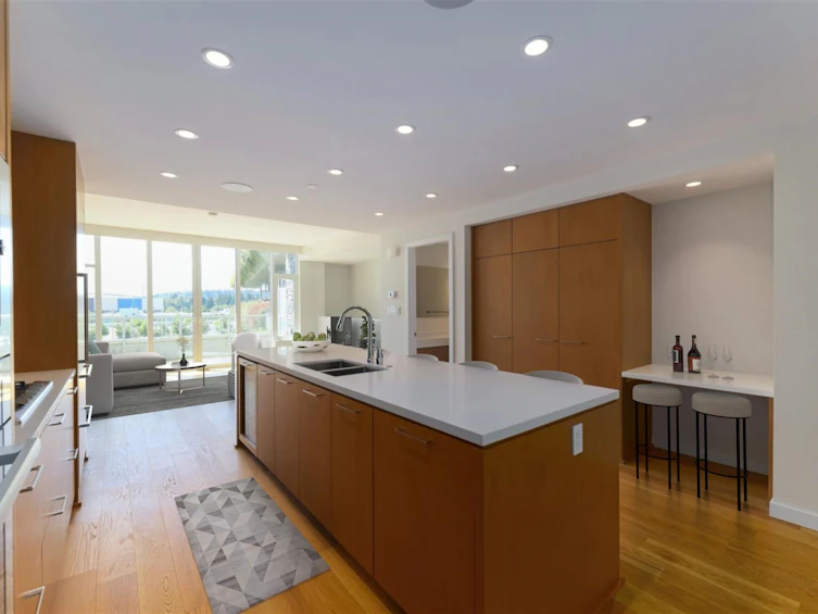 776 Arthur Erickson Place, West Vancouver, BC, V7T 0B6 - 4