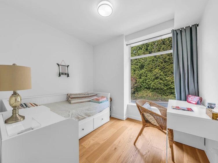 776 Arthur Erickson Place, West Vancouver, BC, V7T 0B6 - 12
