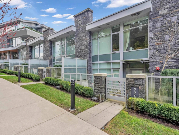 776 Arthur Erickson Place, West Vancouver, BC, V7T 0B6 - 22