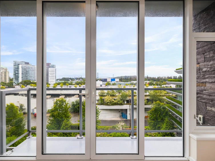 776 Arthur Erickson Place, West Vancouver, BC, V7T 0B6 - 15