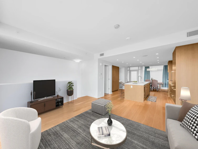 776 Arthur Erickson Place, West Vancouver, BC, V7T 0B6 - 5