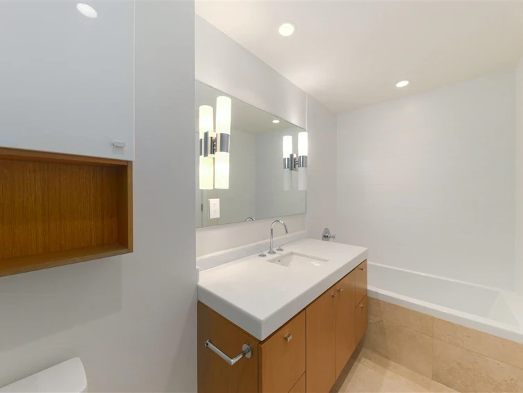 776 Arthur Erickson Place, West Vancouver, BC, V7T 0B6 - 10
