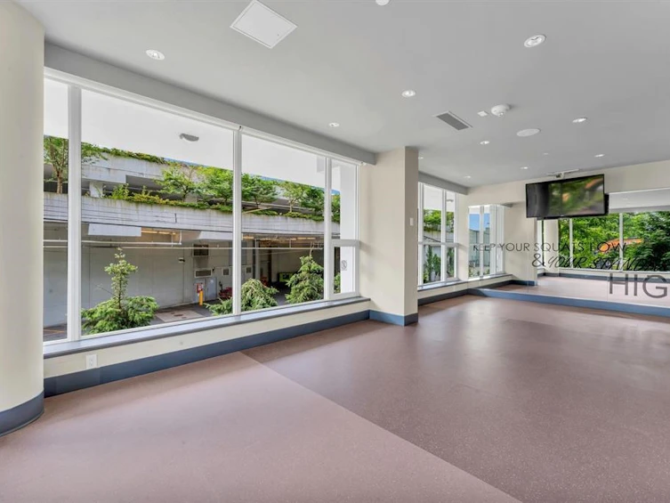 776 Arthur Erickson Place, West Vancouver, BC, V7T 0B6 - 27