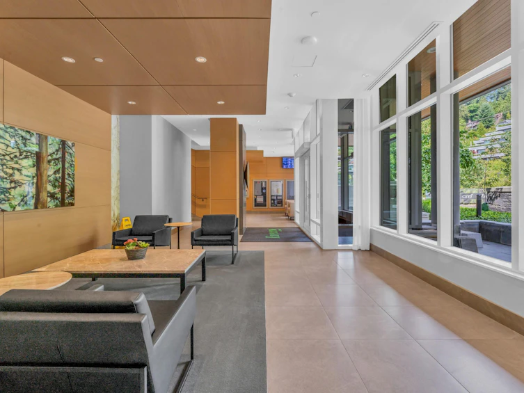 776 Arthur Erickson Place, West Vancouver, BC, V7T 0B6 - 23