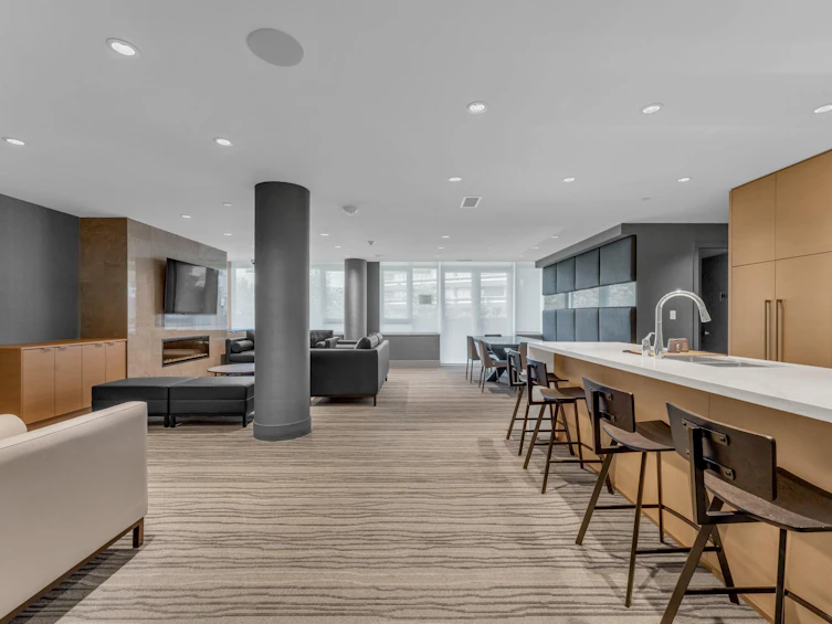 776 Arthur Erickson Place, West Vancouver, BC, V7T 0B6 - 25