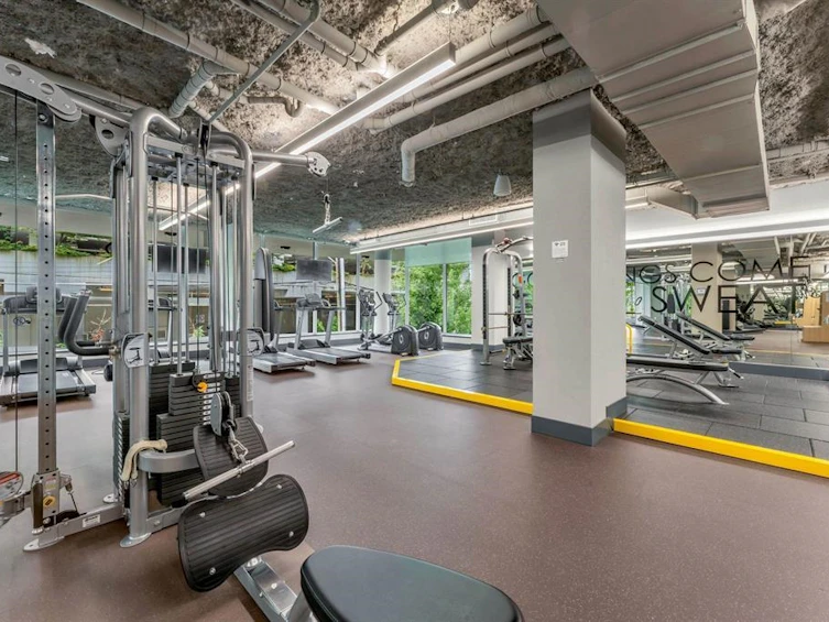 776 Arthur Erickson Place, West Vancouver, BC, V7T 0B6 - 26