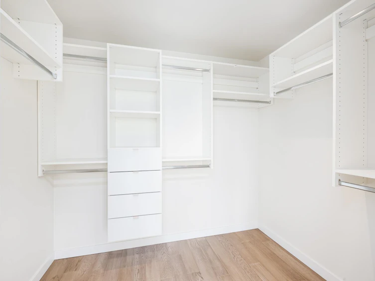 776 Arthur Erickson Place, West Vancouver, BC, V7T 0B6 - 8
