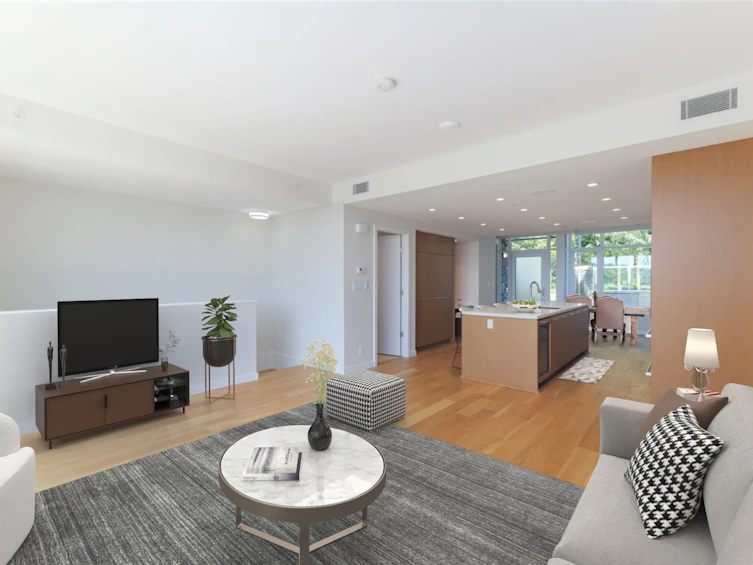 776 Arthur Erickson Place, West Vancouver, BC, V7T 0B6 - 6