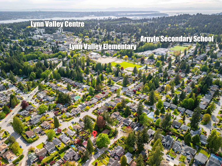 1503 Dovercourt Road, North Vancouver, BC, V7K 1K6 - 36