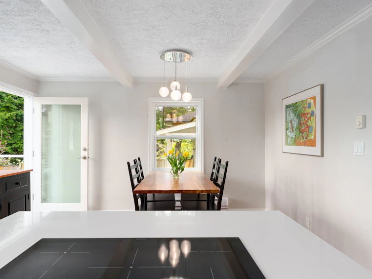1503 Dovercourt Road, North Vancouver, BC, V7K 1K6 - 15