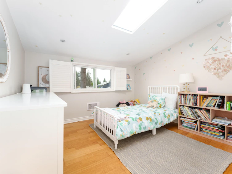 1503 Dovercourt Road, North Vancouver, BC, V7K 1K6 - 26