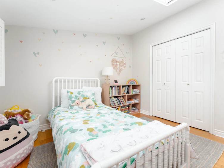 1503 Dovercourt Road, North Vancouver, BC, V7K 1K6 - 27