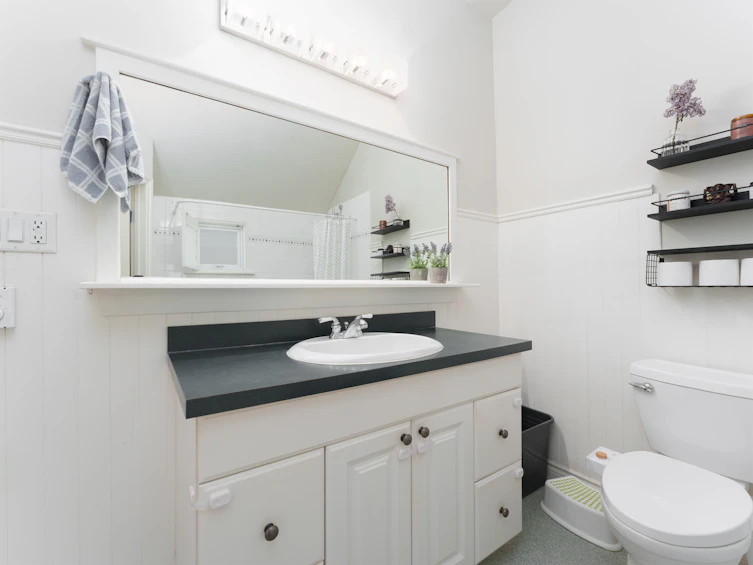 1503 Dovercourt Road, North Vancouver, BC, V7K 1K6 - 31