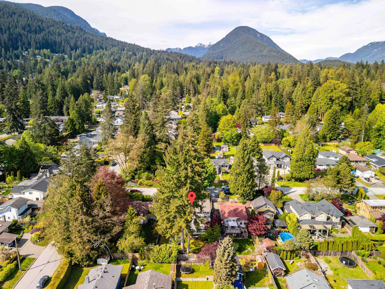 1503 Dovercourt Road, North Vancouver, BC, V7K 1K6 - 37