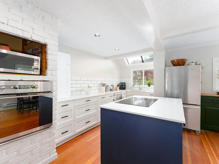 1503 Dovercourt Road, North Vancouver, BC, V7K 1K6 - 10