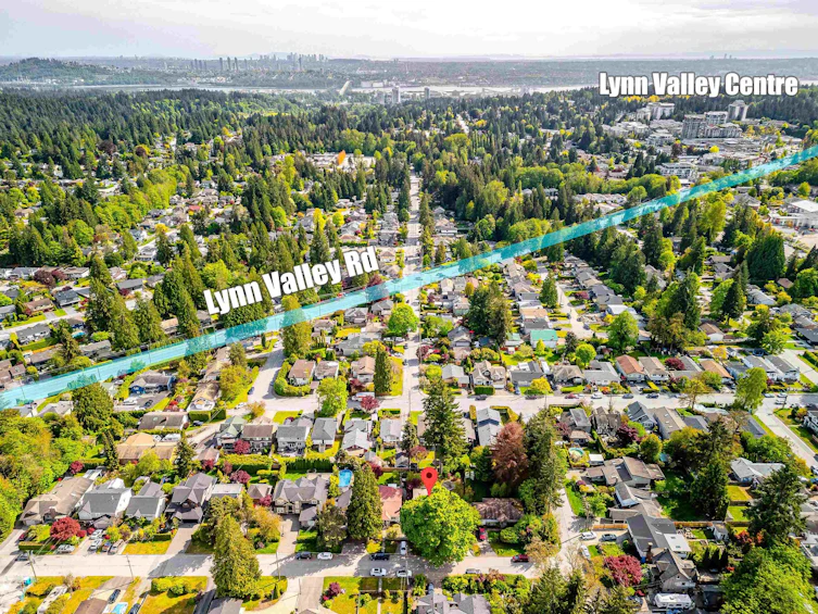 1503 Dovercourt Road, North Vancouver, BC, V7K 1K6 - 35