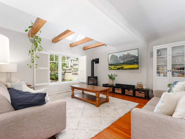 1503 Dovercourt Road, North Vancouver, BC, V7K 1K6 - 7