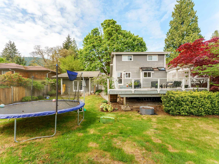 1503 Dovercourt Road, North Vancouver, BC, V7K 1K6 - 20
