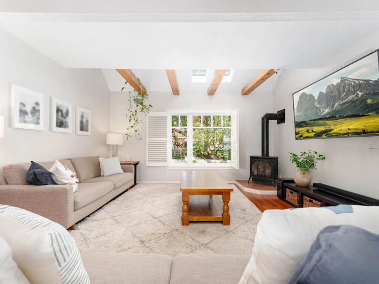 1503 Dovercourt Road, North Vancouver, BC, V7K 1K6 - 6