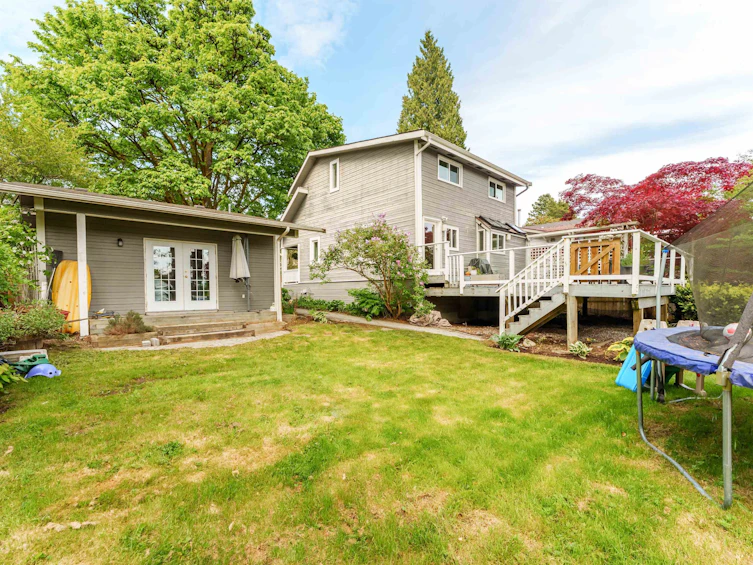 1503 Dovercourt Road, North Vancouver, BC, V7K 1K6 - 18