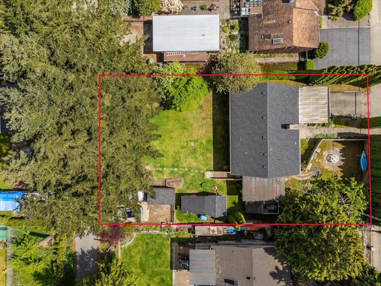 2209 Austin Avenue, Coquitlam, BC, V3K 3R9 - 25