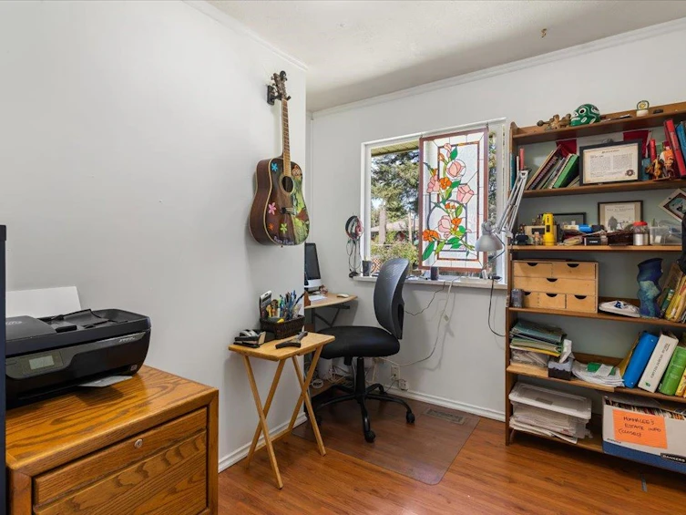 2209 Austin Avenue, Coquitlam, BC, V3K 3R9 - 12