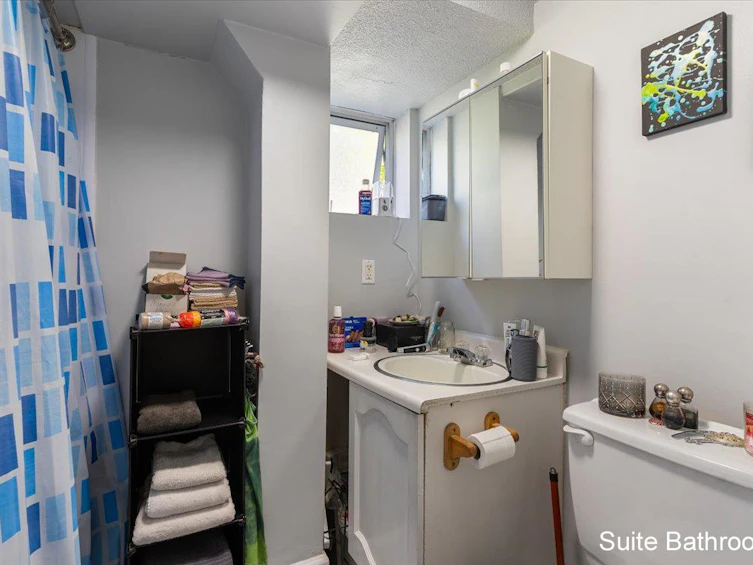 2209 Austin Avenue, Coquitlam, BC, V3K 3R9 - 20