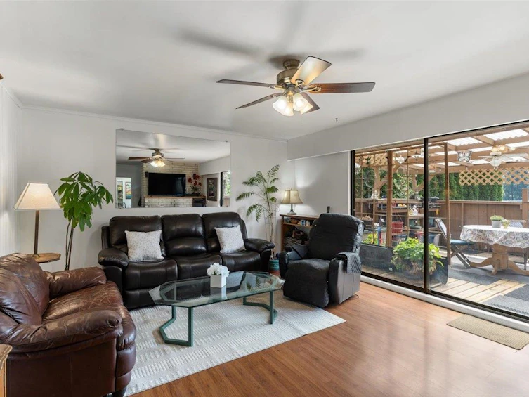 2209 Austin Avenue, Coquitlam, BC, V3K 3R9 - 4