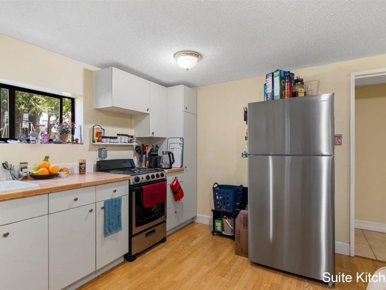 2209 Austin Avenue, Coquitlam, BC, V3K 3R9 - 19
