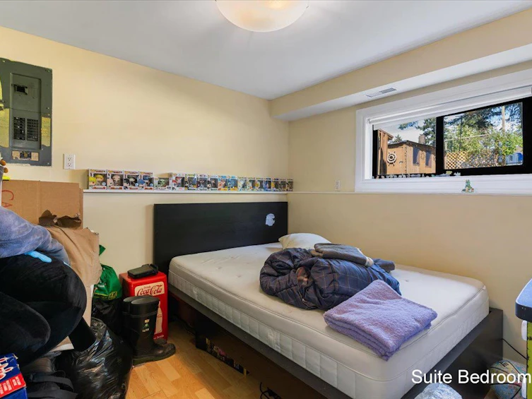 2209 Austin Avenue, Coquitlam, BC, V3K 3R9 - 22