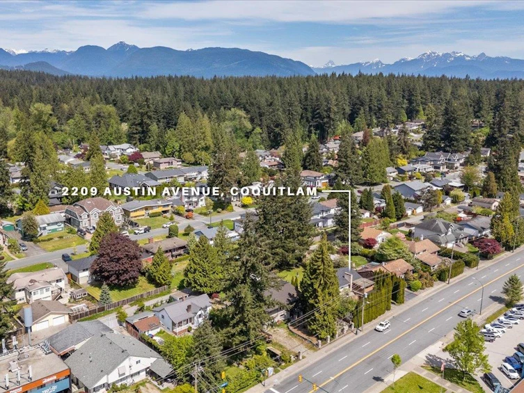 2209 Austin Avenue, Coquitlam, BC, V3K 3R9 - 27
