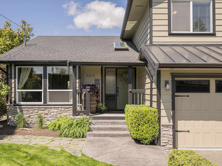 5215 4 Avenue, Delta, BC, V4M 1G8 - 15
