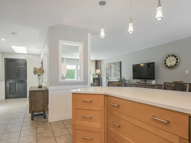 5215 4 Avenue, Delta, BC, V4M 1G8 - 21
